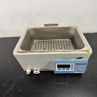Thermo Scientific Precision GP 10 Waterbath image 3